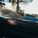 Image for article titled Mazda Miata vs. Cadillac ATS-V: Two Different Approaches To The Same Back Road